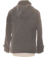 381558 Manteaux COMPTOIR DES COTONNIERS Occasion Vêtement occasion seconde main