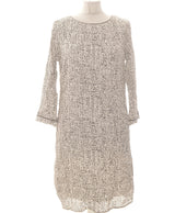 381559 Robes CAMAIEU Occasion Once Again Friperie en ligne