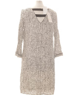 381559 Robes CAMAIEU Occasion Vêtement occasion seconde main