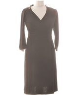 381560 Robes PROMOD Occasion Once Again Friperie en ligne