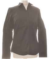 381561 Chemises et blouses LA REDOUTE Occasion Once Again Friperie en ligne