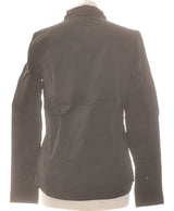 381561 Chemises et blouses LA REDOUTE Occasion Vêtement occasion seconde main