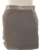 381562 Jupes NAF NAF Occasion Once Again Friperie en ligne