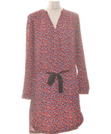 381563 Robes PROMOD Occasion Once Again Friperie en ligne