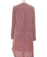 381563 Robes PROMOD Occasion Vêtement occasion seconde main