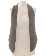 381564 Pulls et gilets H&M Occasion Once Again Friperie en ligne