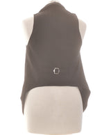 381564 Pulls et gilets H&M Occasion Vêtement occasion seconde main