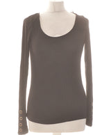 381566 Tops et t-shirts CAMAIEU Occasion Once Again Friperie en ligne