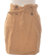 381567 Jupes CAMAIEU Occasion Once Again Friperie en ligne