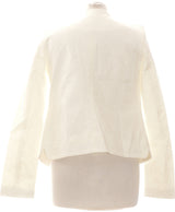 381568 Vestes CAMAIEU Occasion Vêtement occasion seconde main