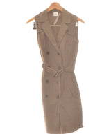 381570 Robes CAMAIEU Occasion Once Again Friperie en ligne