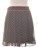 381571 Jupes CAMAIEU Occasion Once Again Friperie en ligne