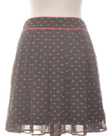 381571 Jupes CAMAIEU Occasion Vêtement occasion seconde main