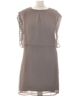381573 Robes VERO MODA Occasion Once Again Friperie en ligne