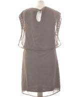 381573 Robes VERO MODA Occasion Vêtement occasion seconde main