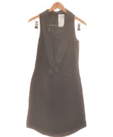 381575 Robes PROMOD Occasion Once Again Friperie en ligne