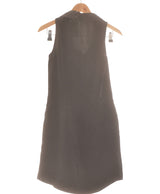 381575 Robes PROMOD Occasion Vêtement occasion seconde main