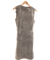 381576 Robes CAMAIEU Occasion Once Again Friperie en ligne