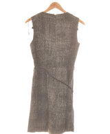 381576 Robes CAMAIEU Occasion Vêtement occasion seconde main