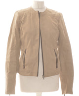 381580 Vestes CAMAIEU Occasion Once Again Friperie en ligne