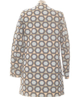 381582 Vestes H&M Occasion Vêtement occasion seconde main