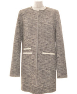 381583 Vestes CAMAIEU Occasion Once Again Friperie en ligne