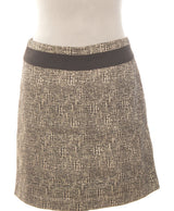381584 Jupes CAMAIEU Occasion Once Again Friperie en ligne