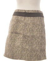 381584 Jupes CAMAIEU Occasion Vêtement occasion seconde main