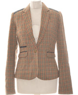381585 Vestes CAMAIEU Occasion Once Again Friperie en ligne