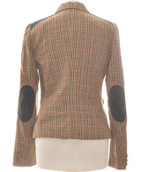 381585 Vestes CAMAIEU Occasion Vêtement occasion seconde main