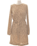 381586 Robes H&M Occasion Once Again Friperie en ligne