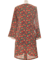 381588 Robes YUMI Occasion Vêtement occasion seconde main