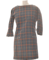 381589 Robes MANGO Occasion Once Again Friperie en ligne