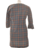 381589 Robes MANGO Occasion Vêtement occasion seconde main