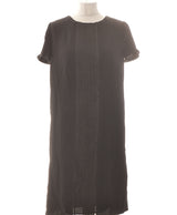 381590 Robes PROMOD Occasion Once Again Friperie en ligne