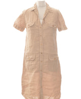 381591 Robes BENSIMON Occasion Once Again Friperie en ligne
