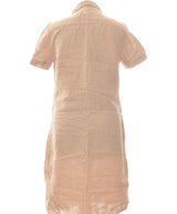 381591 Robes BENSIMON Occasion Vêtement occasion seconde main