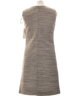 381597 Robes CAMAIEU Occasion Vêtement occasion seconde main