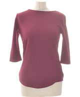 381598 Tops et t-shirts PROMOD Occasion Once Again Friperie en ligne