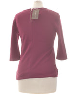 381598 Tops et t-shirts PROMOD Occasion Vêtement occasion seconde main