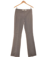 381599 Pantalons et pantacourts CAMAIEU Occasion Once Again Friperie en ligne