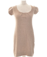 381600 Robes CAMAIEU Occasion Once Again Friperie en ligne