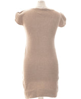 381600 Robes CAMAIEU Occasion Vêtement occasion seconde main