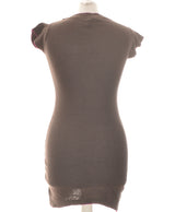 381601 Robes MANGO Occasion Vêtement occasion seconde main