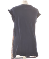 381602 Robes PROMOD Occasion Vêtement occasion seconde main
