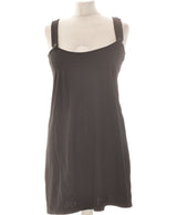 381603 Robes NAF NAF Occasion Once Again Friperie en ligne