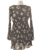 381604 Robes PULL AND BEAR Occasion Once Again Friperie en ligne