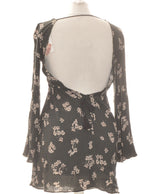 381604 Robes PULL AND BEAR Occasion Vêtement occasion seconde main