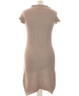 381606 Robes CAMAIEU Occasion Vêtement occasion seconde main