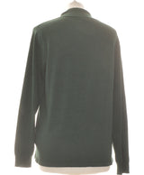381607 Pulls et gilets GALERIES LAFAYETTE Occasion Vêtement occasion seconde main